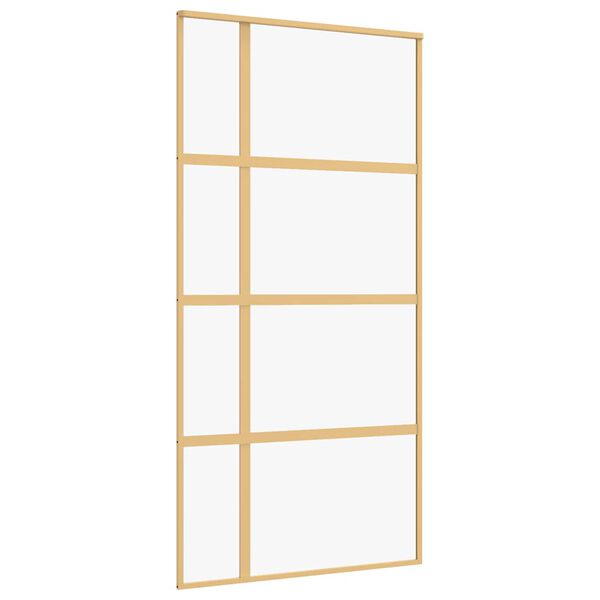 Visualizzazione immagine prodotto 1 di 10