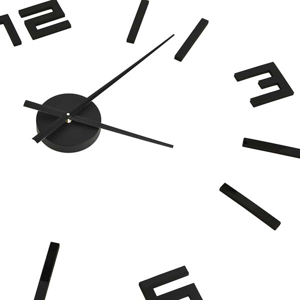 Visualizzazione immagine prodotto 4 di 5