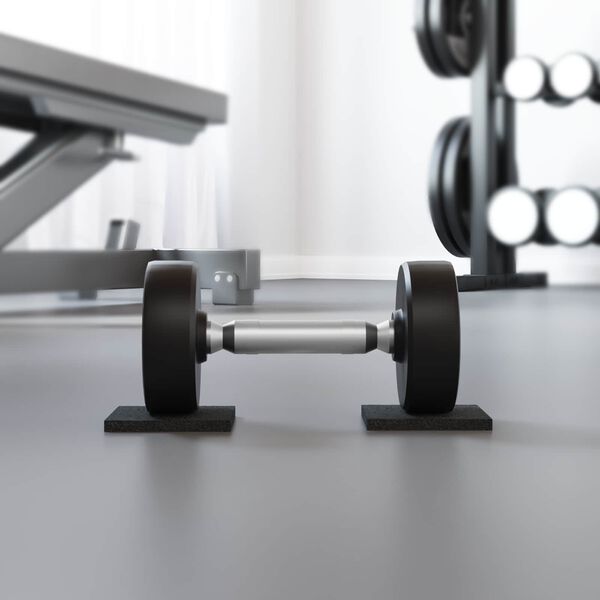 Visualizzazione immagine prodotto 2 di 10