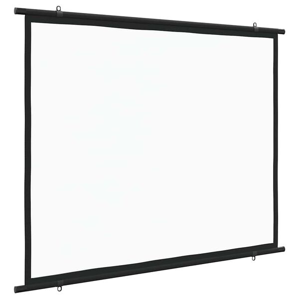 Visualizzazione immagine prodotto 1 di 7
