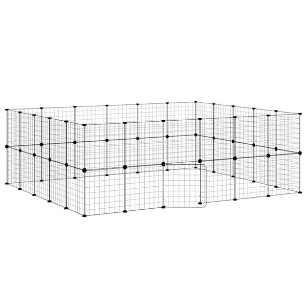 Visualizzazione immagine prodotto 1 di 10
