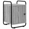 Immagine miniatura del prodotto 4 di 12