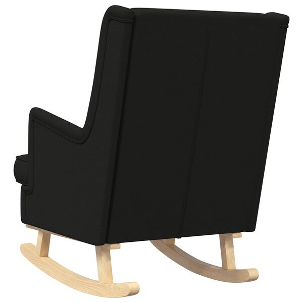 Visualizzazione immagine prodotto 4 di 9