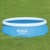 Bestway Copertura Solare per Piscina Flowclear 305 cm