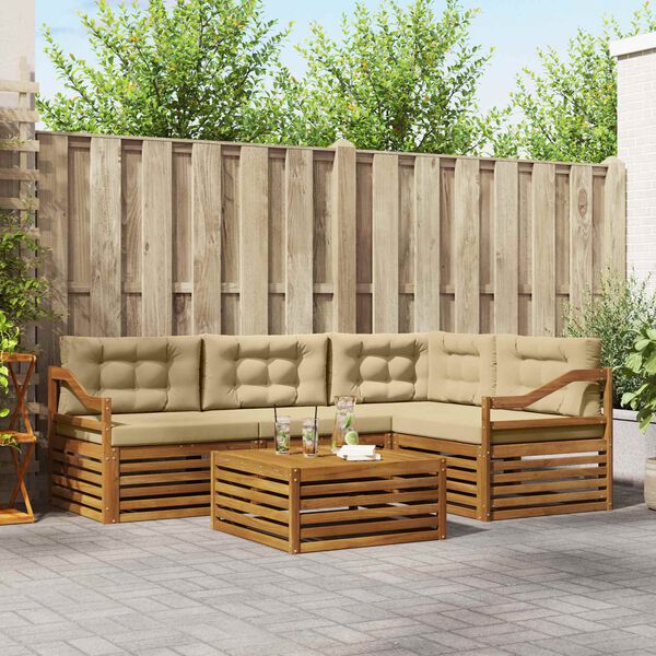 Visualizzazione immagine prodotto 2 di 11