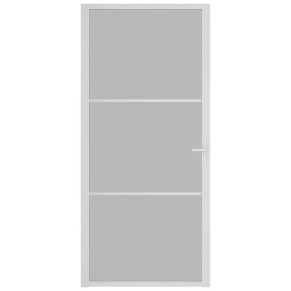 Visualizzazione immagine prodotto 3 di 7