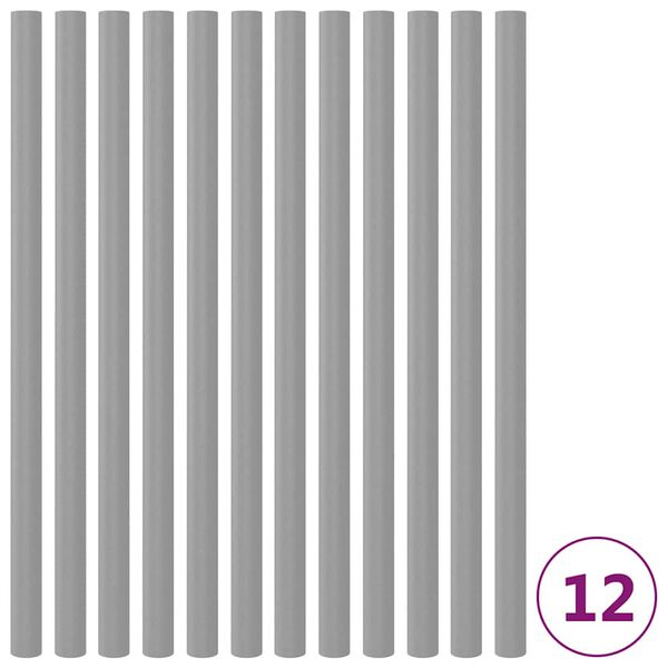 Visualizzazione immagine prodotto 1 di 5