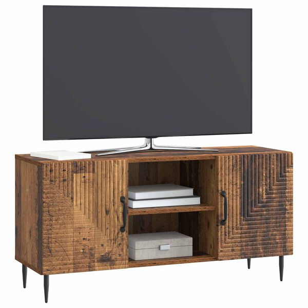 Visualizzazione immagine prodotto 2 di 10