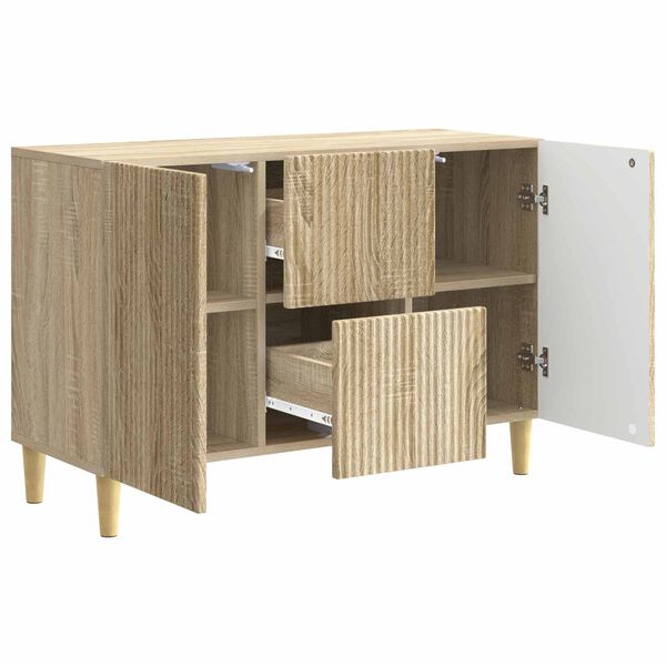 Visualizzazione immagine prodotto 3 di 9