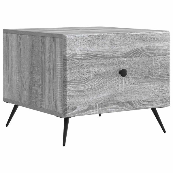 Visualizzazione immagine prodotto 1 di 9