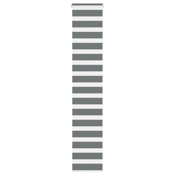 Visualizzazione immagine prodotto 1 di 16