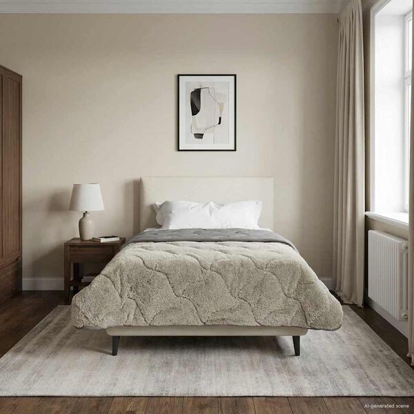 Visualizzazione immagine prodotto 4 di 10