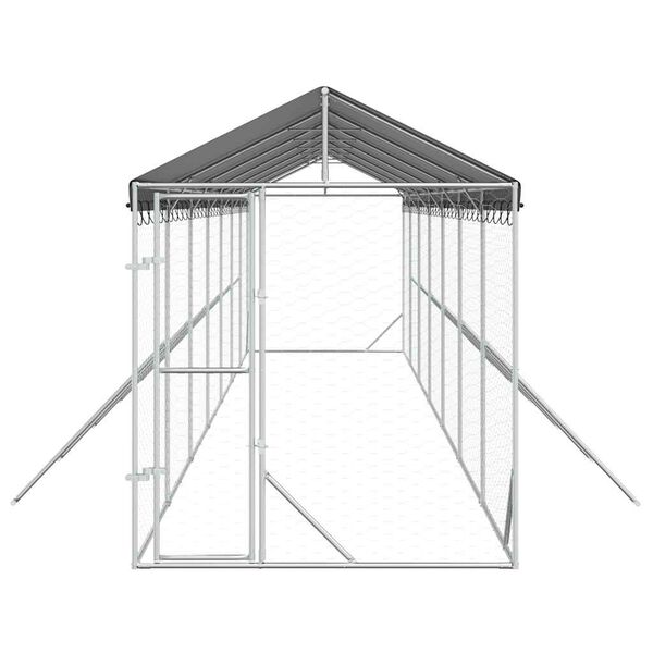 Visualizzazione immagine prodotto 4 di 9