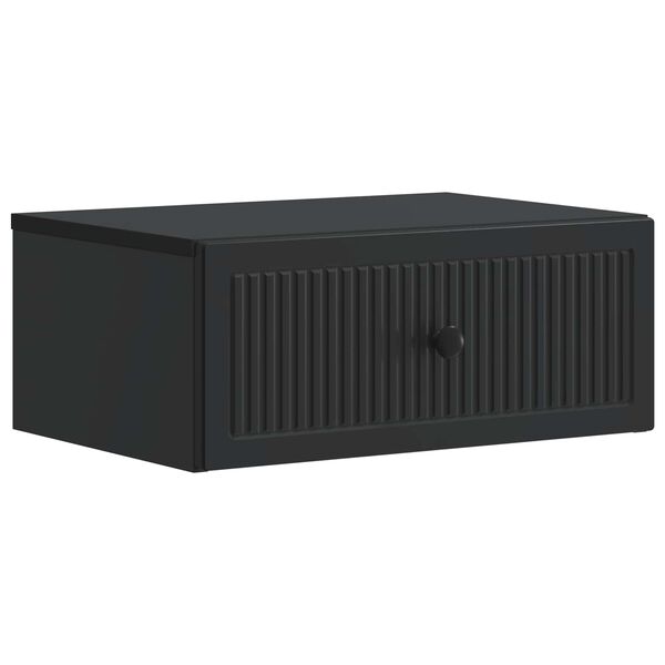 Visualizzazione immagine prodotto 3 di 9