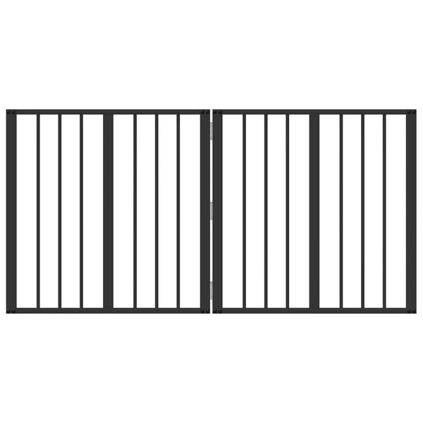 Visualizzazione immagine prodotto 1 di 10