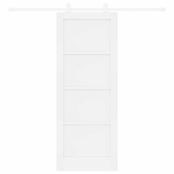 Visualizzazione immagine prodotto 4 di 11