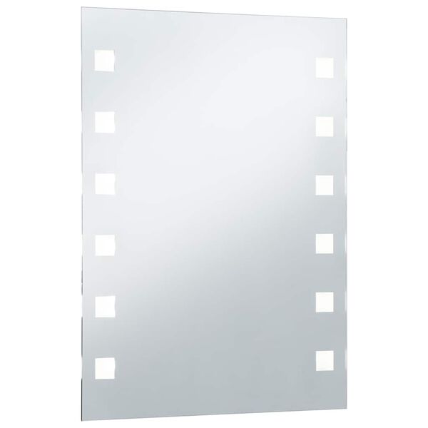 Visualizzazione immagine prodotto 4 di 9