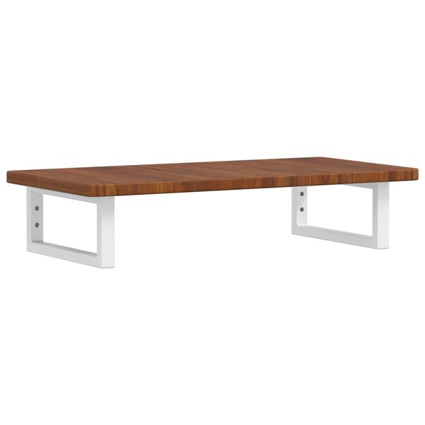 Visualizzazione immagine prodotto 1 di 11