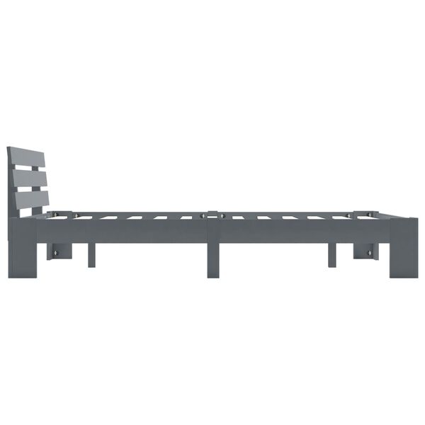 Visualizzazione immagine prodotto 4 di 7