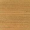 Immagine miniatura del prodotto 10 di 11