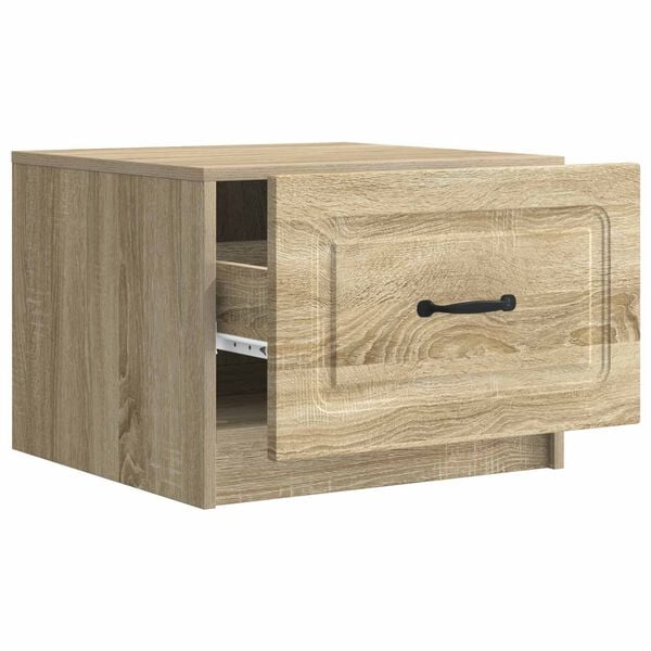 Visualizzazione immagine prodotto 3 di 9