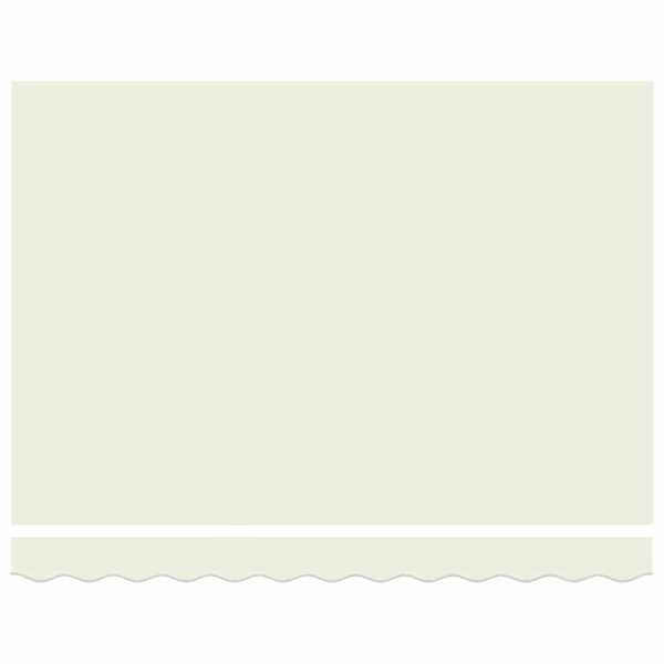 vidaXL Tenda Retrattile Crema 300 x 250 cm Poliestere e Metallo