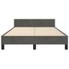 Immagine miniatura del prodotto 6 di 15