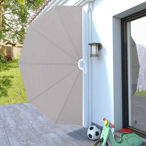 Visualizzazione immagine prodotto 3 di 10