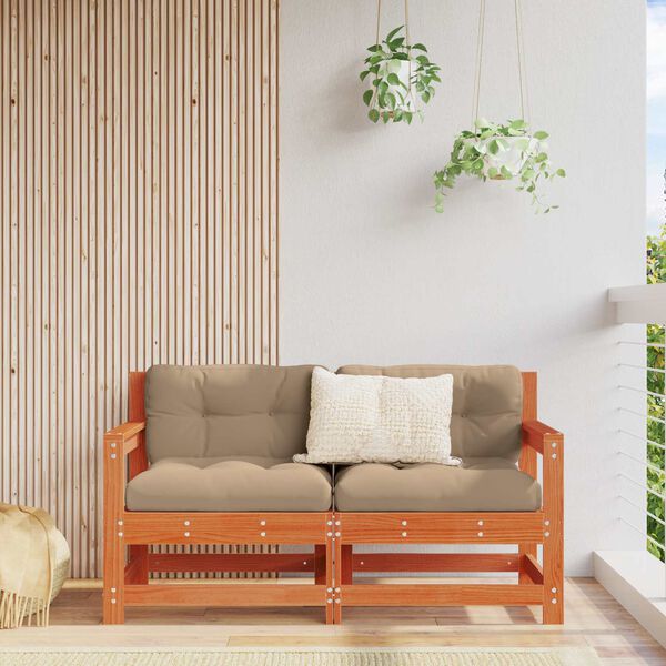 Visualizzazione immagine prodotto 2 di 11