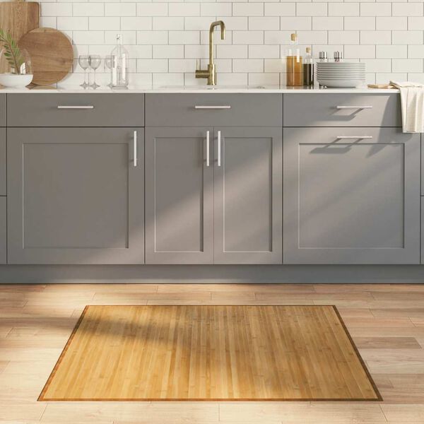 Visualizzazione immagine prodotto 2 di 8