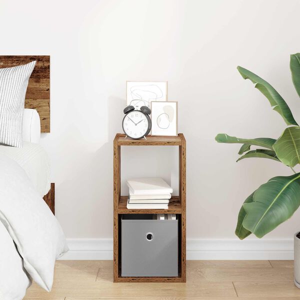 Visualizzazione immagine prodotto 4 di 13