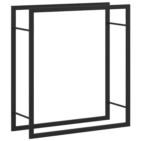 Visualizzazione immagine prodotto 1 di 10