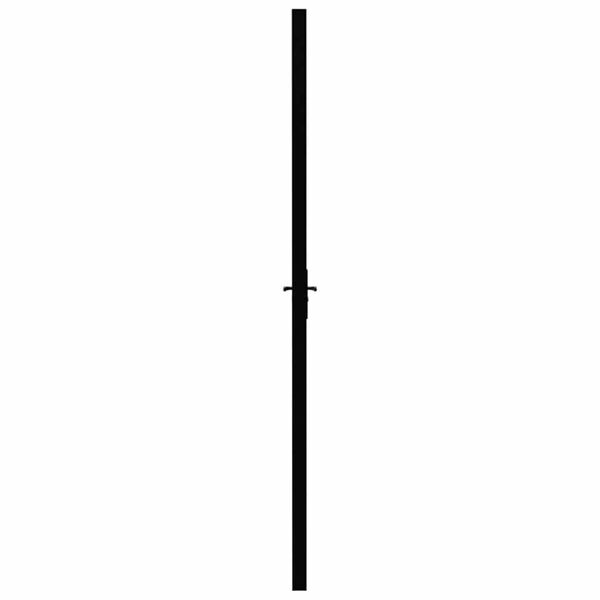 Visualizzazione immagine prodotto 4 di 7