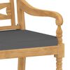 Immagine miniatura del prodotto 7 di 8