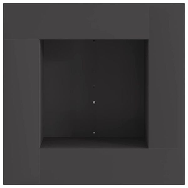 Visualizzazione immagine prodotto 4 di 9