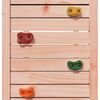Immagine miniatura del prodotto 9 di 11