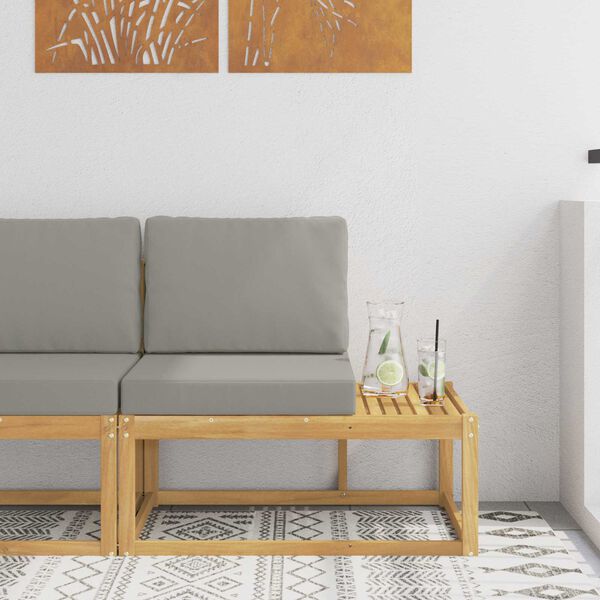 Visualizzazione immagine prodotto 2 di 7