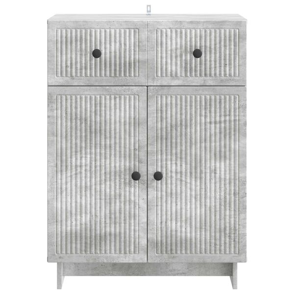 Visualizzazione immagine prodotto 4 di 9