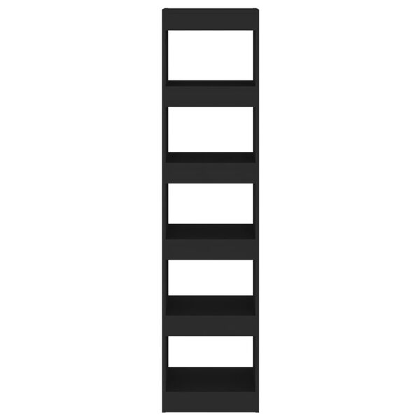 Visualizzazione immagine prodotto 3 di 8