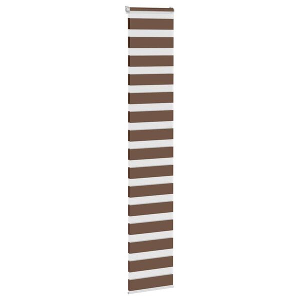 Visualizzazione immagine prodotto 3 di 16