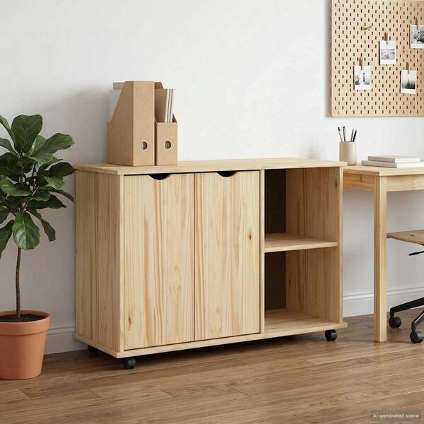 Visualizzazione immagine prodotto 2 di 9