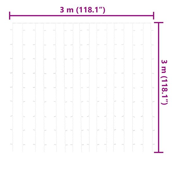 Visualizzazione immagine prodotto 4 di 7