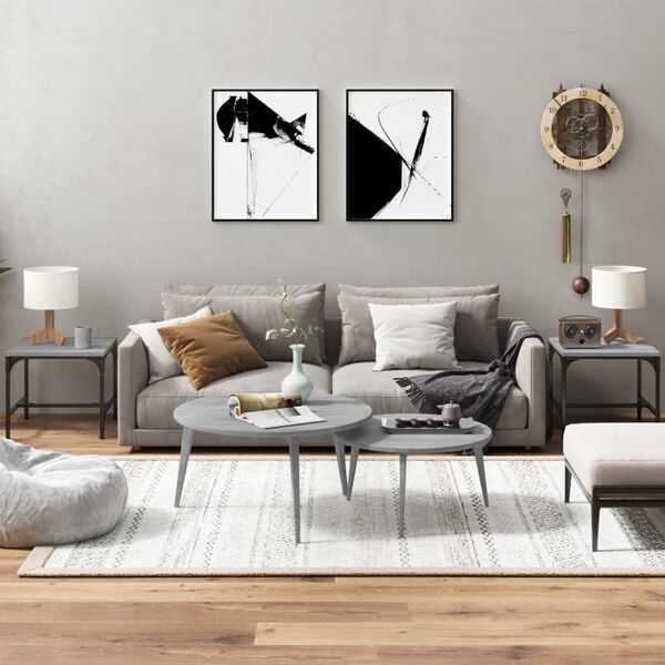 Visualizzazione immagine prodotto 2 di 10
