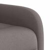 Immagine miniatura del prodotto 12 di 16