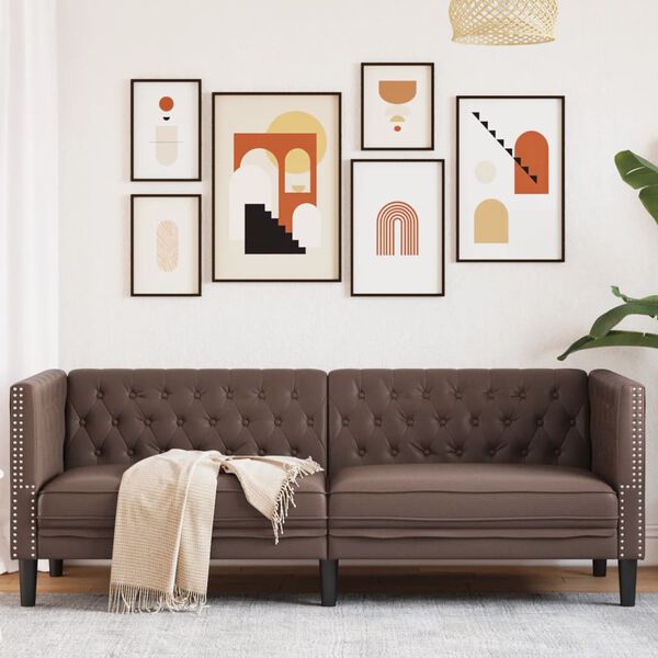 Visualizzazione immagine prodotto 2 di 9