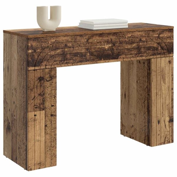 Visualizzazione immagine prodotto 3 di 8