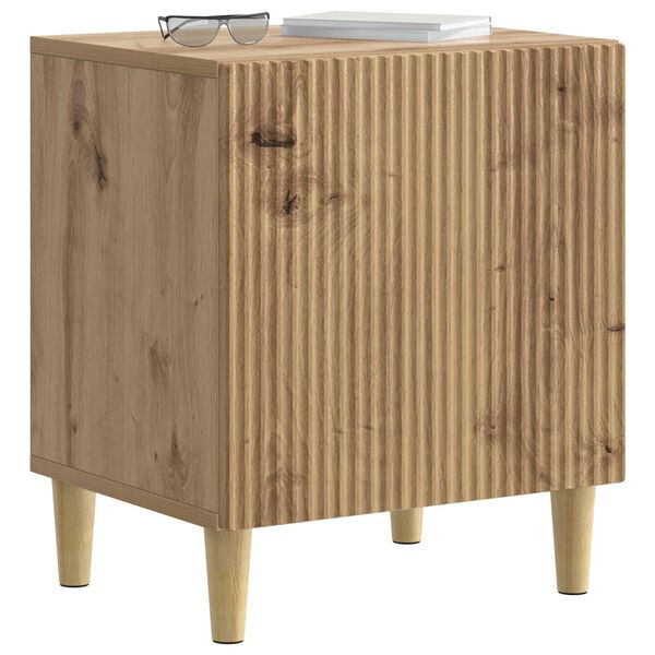 Visualizzazione immagine prodotto 2 di 10