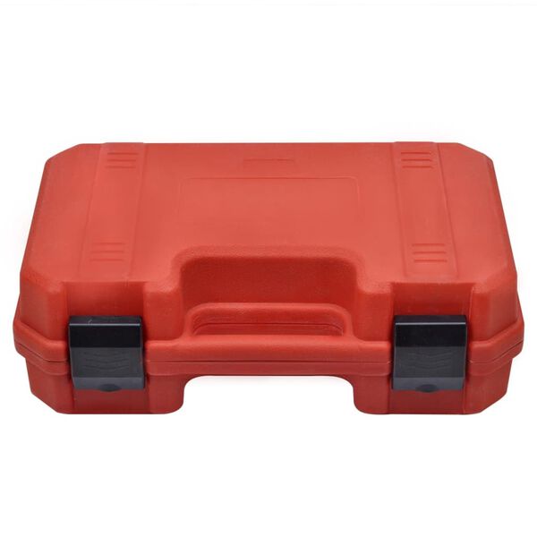 vidaXL Kit Installazione Rimozione Frizione per Audi VW a 7 Marce