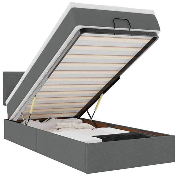 Visualizzazione immagine prodotto 1 di 16