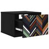 Immagine miniatura del prodotto 3 di 8